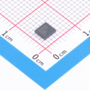 MAX20408AFOC/VY+商品缩略图