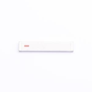 0433AT62A0020001E商品缩略图