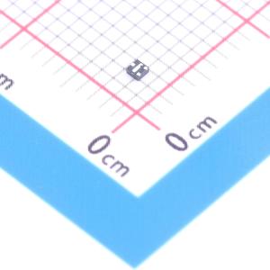 DMP2043UCA3-TP商品缩略图