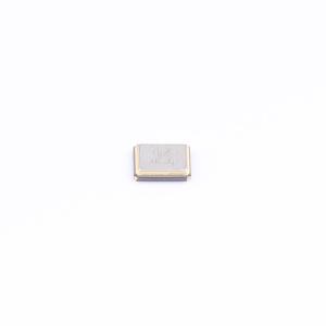CXAF-016000-3E08C40商品缩略图