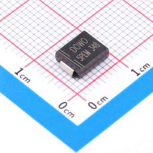 5.0SMDJ16A商品缩略图
