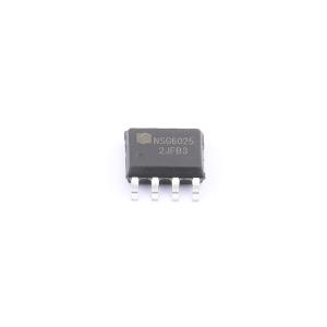NSG6025商品缩略图