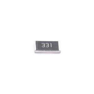 3522330RJT商品缩略图