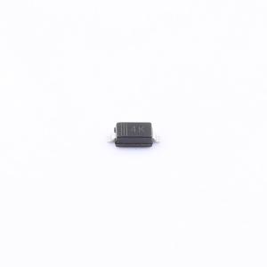MM1Z4V3商品缩略图
