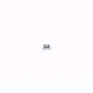 HRC0603F2153ENTN商品缩略图
