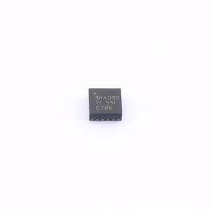 LMK3H0102A002RERR商品缩略图