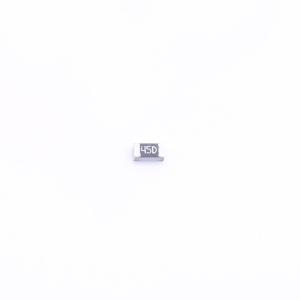 HRC0603F2873ENTN商品缩略图
