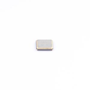 CXAF-020000-3E08B50商品缩略图