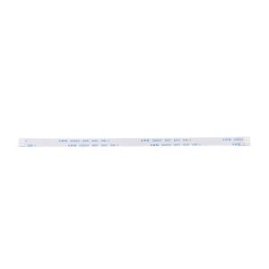 0.5*11P*150*A*4/4*8/8商品缩略图