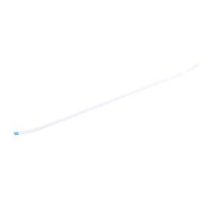 0.5*15P*400*B*4/4*8/8商品缩略图