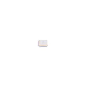 CXAN-025000-AE08C40商品缩略图