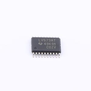 SN74LV573ATPWR商品缩略图