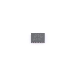 LT3032EDE#TRPBF商品缩略图