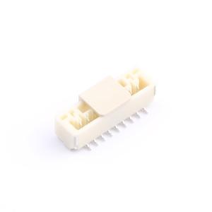 5001-GH0125B-09R1-00-B商品缩略图