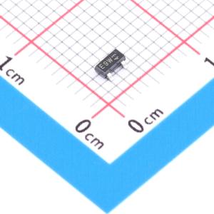 BZX8450-C6V8-QR商品缩略图