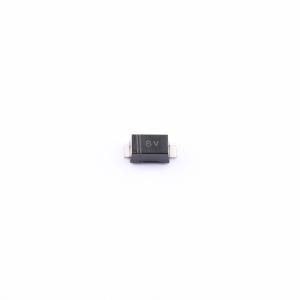 SMF20A商品缩略图