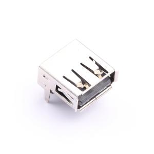 903-231B2026D10100商品缩略图