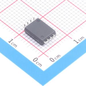 ADUM4195-1BRIZ-R7商品缩略图
