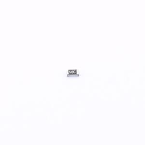 HRC0603F3092ENTN商品缩略图