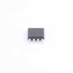 MAX13082EASA+商品缩略图