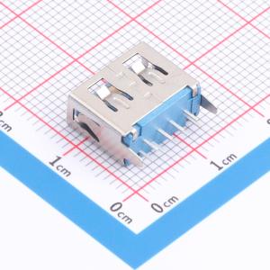 USB-3.0AF-ZCL10.0-B商品缩略图