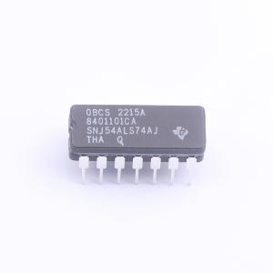 SNJ54ALS74AJ商品缩略图