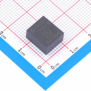 MYMGK1R820ERSR-H商品缩略图