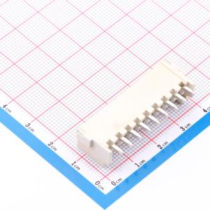 5001-VH0396A-09R1-00-B商品缩略图