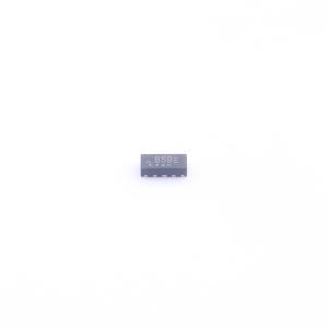 TPESD4USB5BTTS-QX商品缩略图