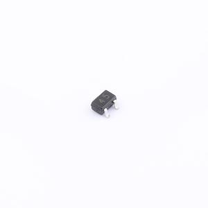 BAS40W-05商品缩略图