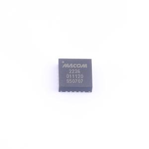 MASW-011120-TR1000商品缩略图