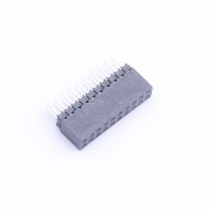 ESQT-110-03-L-D-310商品缩略图