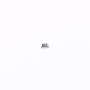 HRC0603F4022ENTN商品缩略图