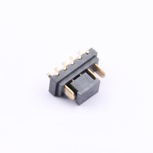 JME2M05-H053001AZ-B商品缩略图