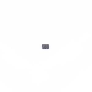 74LVC2G08GS-Q100X商品缩略图