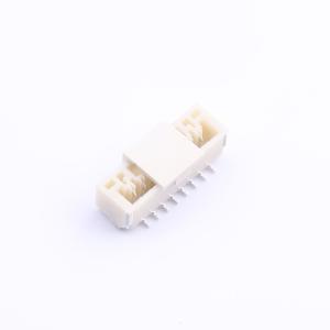 5001-GH0125B-08R1-00-B商品缩略图