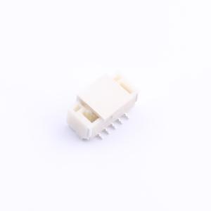 5001-GH0125B-05R1-00-B商品缩略图