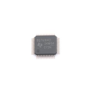 BQ769142PFBR商品缩略图