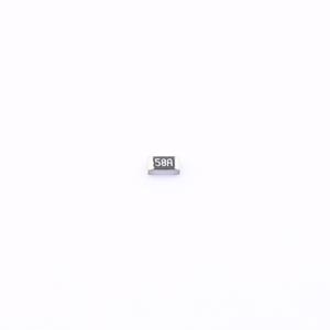 HRC0603F3920ENTN商品缩略图