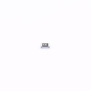 HRC0603F9092ENTN商品缩略图