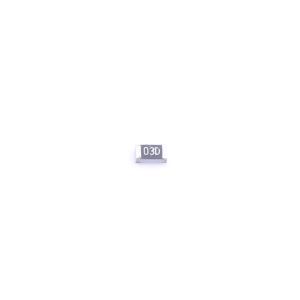 HRC0603F1053ENTN商品缩略图