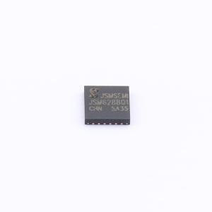 JSM6288Q1商品缩略图