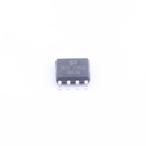 FDS6676AS-TP商品缩略图