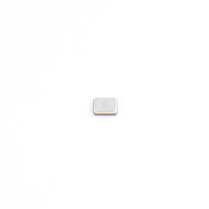 CXAN-025000-AF08D40商品缩略图