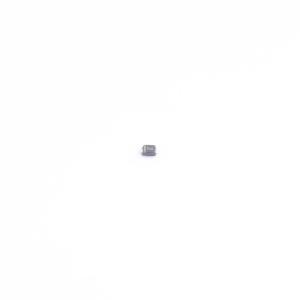 NSVR0170P2T5G商品缩略图