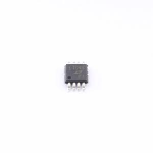 LT6118IMS8#PBF商品缩略图