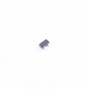 NHDTC114YUF商品缩略图