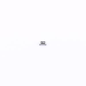 HRC0603F1873ENTN商品缩略图