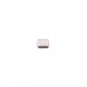 TG2520SMN 30.0000M-ECGNNM3商品缩略图