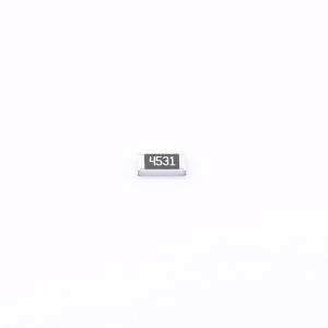 HRC1206F4531HNTN商品缩略图